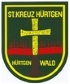 St. Kreuz Schützenbruderschaft Hürtgen