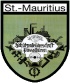 St. Mauritius Schützenbruderschaft Püsselbüren