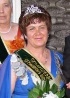 Königin 2011/2012