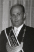 König 1969/70