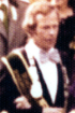 König 1975/76