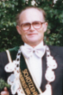 König 1977/78