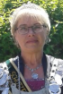 Königin 2014/15
