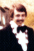 Prinz 1975/76