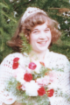 Prinzessin 1977/78