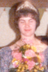 Prinzessin 1978/79