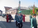 Festzug 2006_5