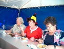 Koenigsschiessen 2006_14