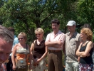 Koenigsschiessen 2006_7
