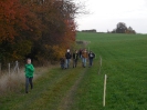 Wandertag