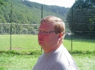 Jungschützenfahrt Dedenborn 2007