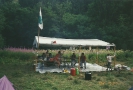 Jungschützenfahrt Juli 2002